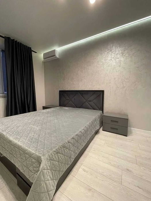 Оренда 1 кім. квартири в ЖК Містечко Центральне