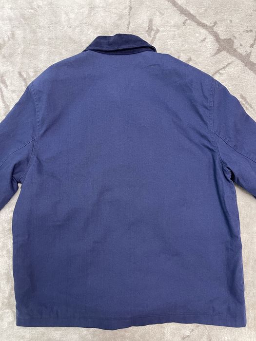 Продам нову чоловічу куртку Zara (розмір XL / 44)
