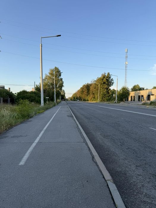 Оренда комерційного приміщення Вінниця Гніванське шосе