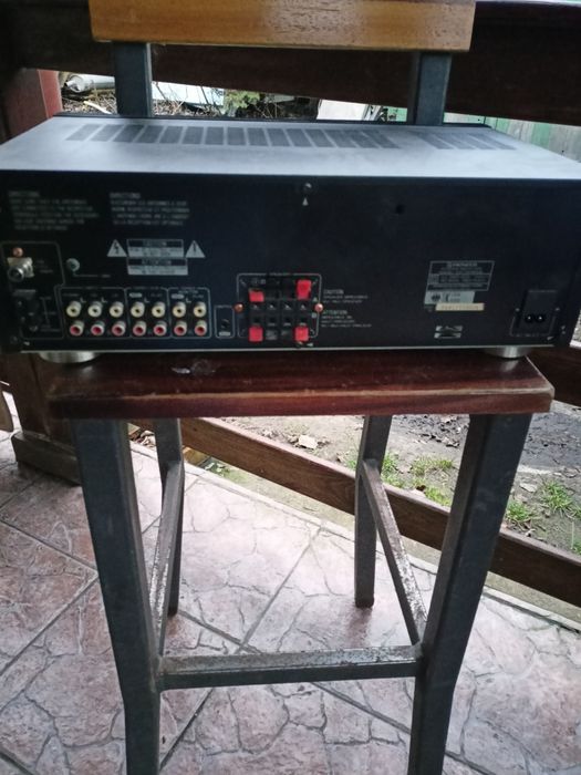 Pionier cena 270 zł