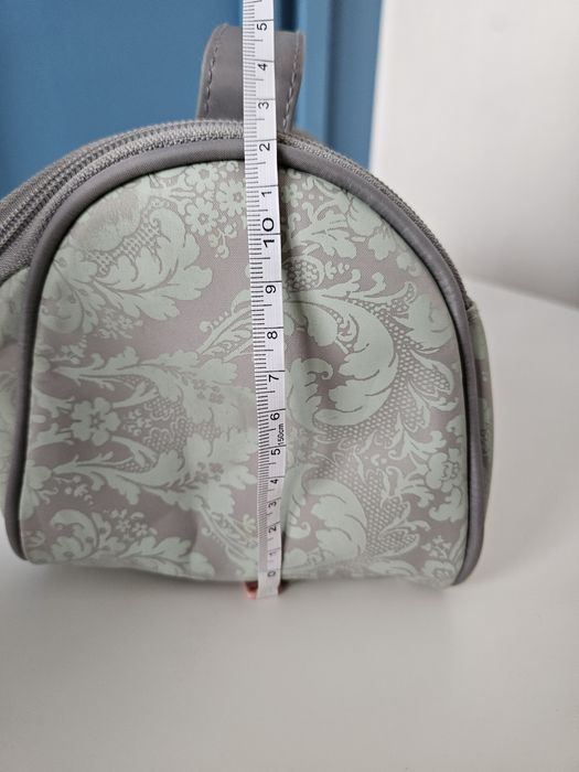 Kosmetyczka Reed z saszetką