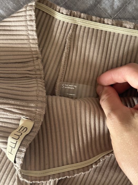 Піжама для дому Smth underwear