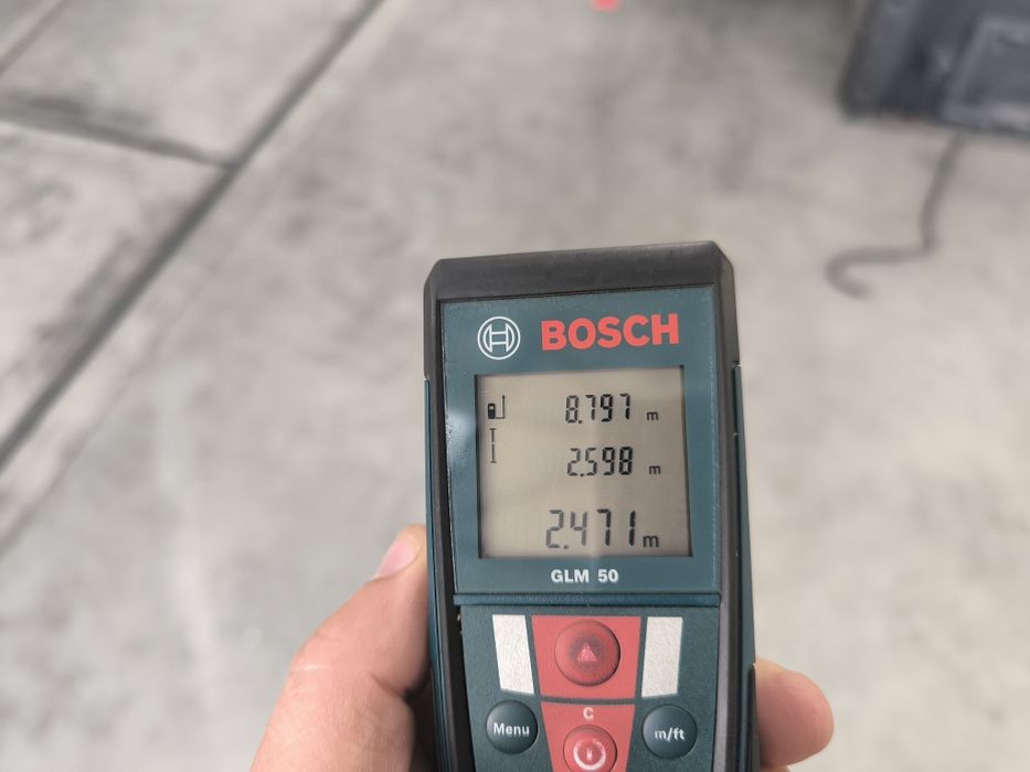 Будка CHEREAU Рефрижиратор Реф CARRIER Запчастини MAN VOLVO MERCEDES