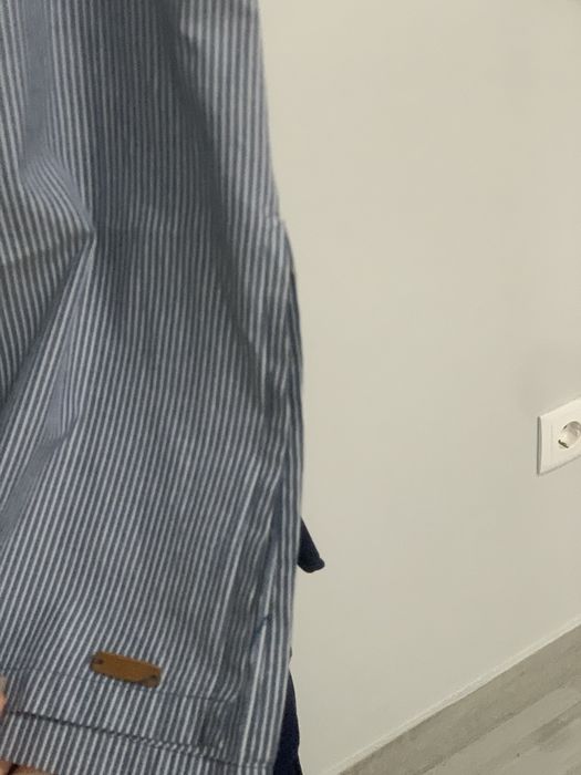 Vendo vestidos 2 por 1