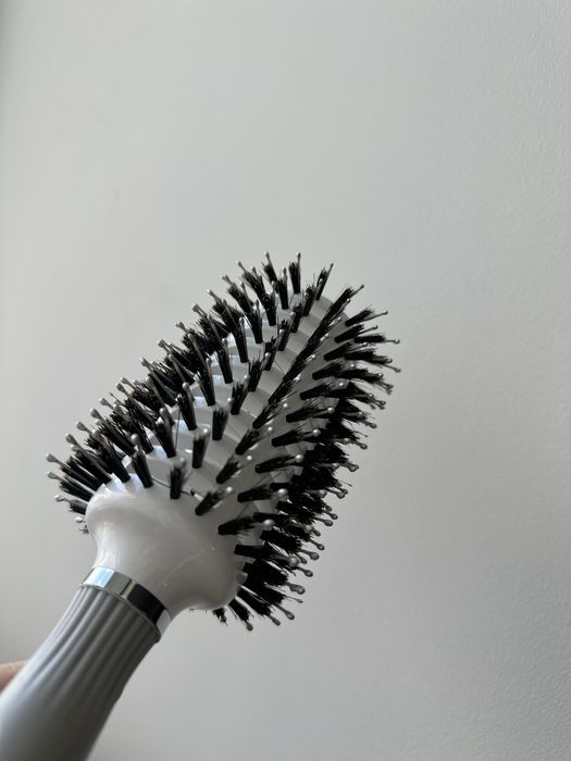 Расческа браш / гребінець