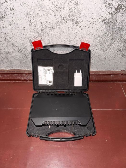 Антена MAVKA 2 Е