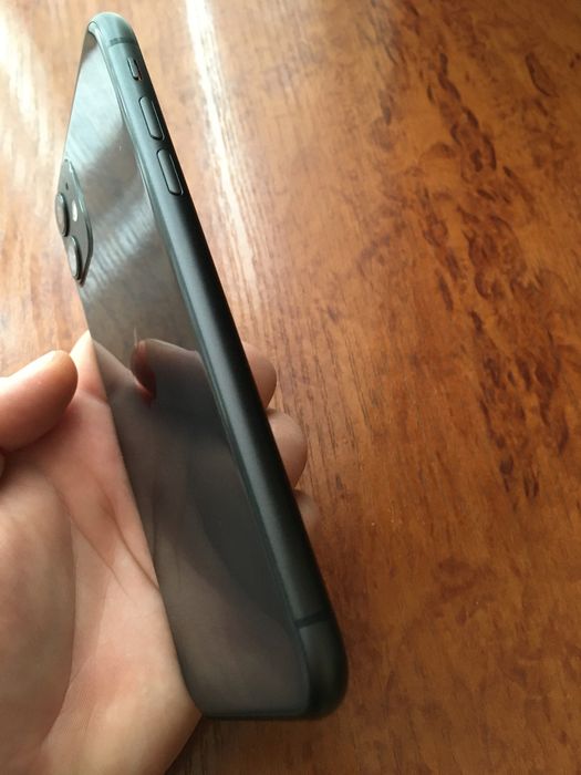 IPhone 11 256 Gb Neverlock