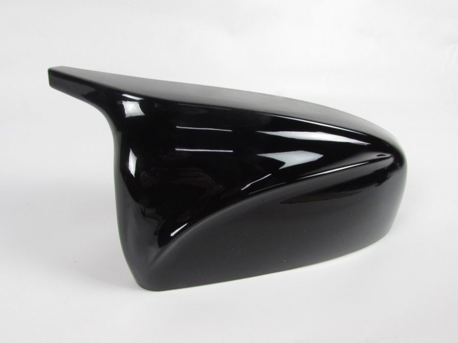 Capas De Espelho Look M Novo Bmw X5 (E70)/Bmw X6 (E71, E72)