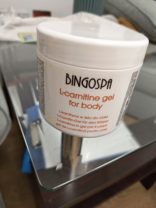 Mobilne Zabiegi  odchudzające