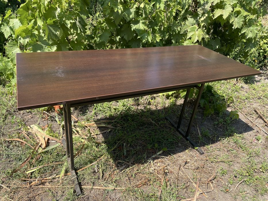 Стол кухонный, для кафе баров