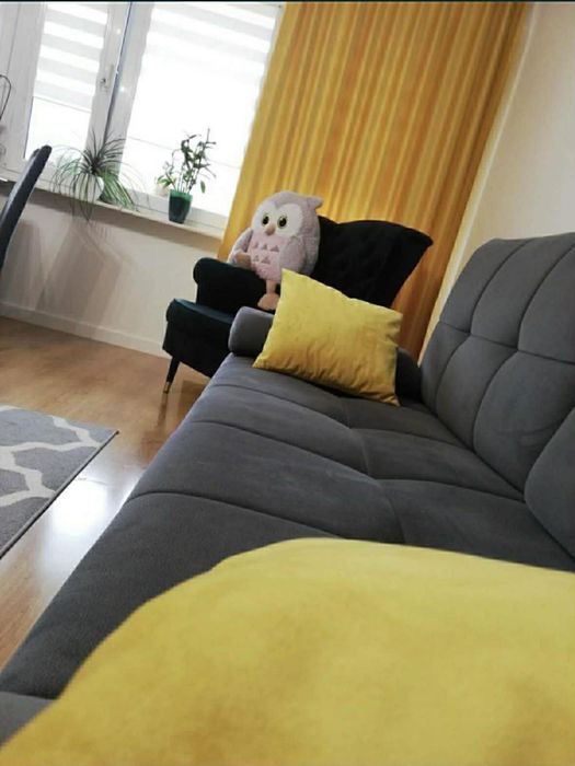 Mieszkanie do wynajęcia  Łomża