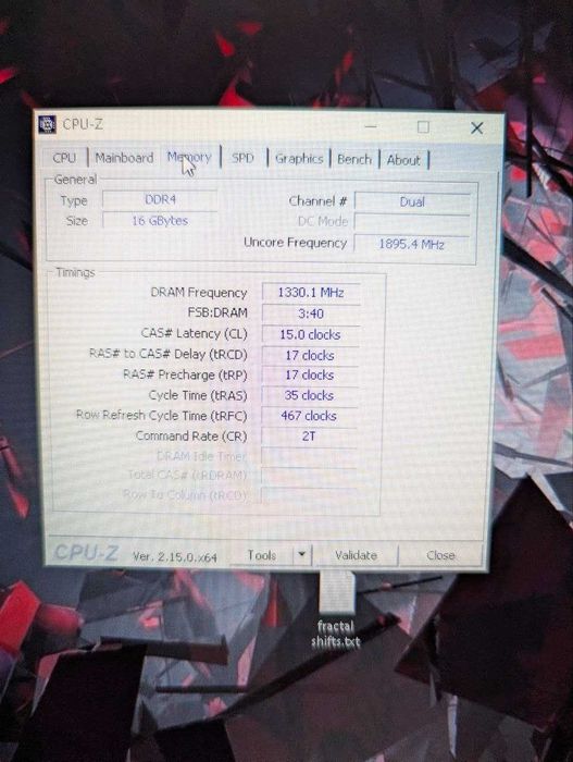 ASUS ROG GL703GM GTX1060 6 gb 16 RAM   1250gb SSD I7-8750H stan bd
