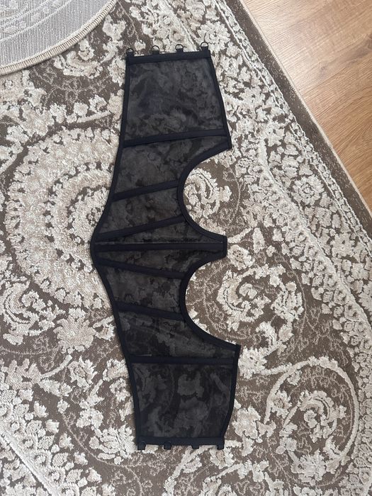 Дуже гарний Корсет