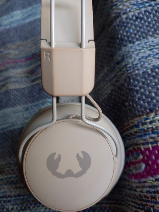 Fresh 'n Rebel 3AHP200 TWS