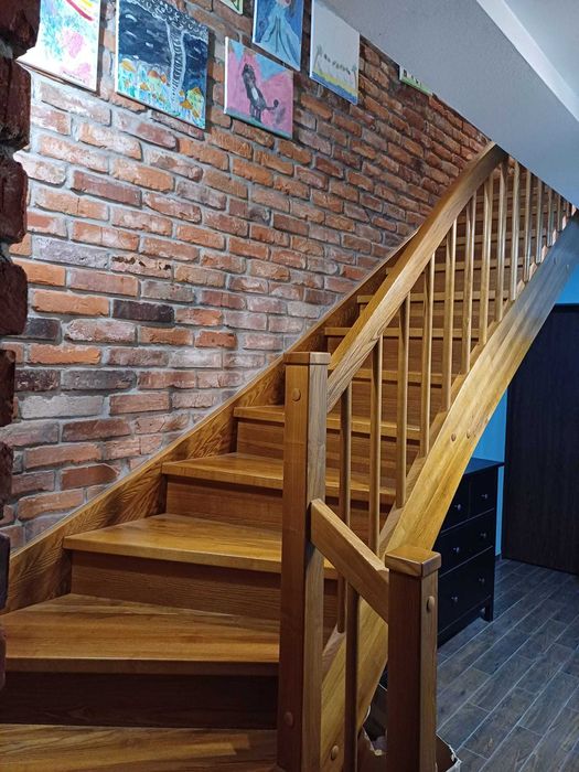 stara cięta cegła płytki ceglane lico