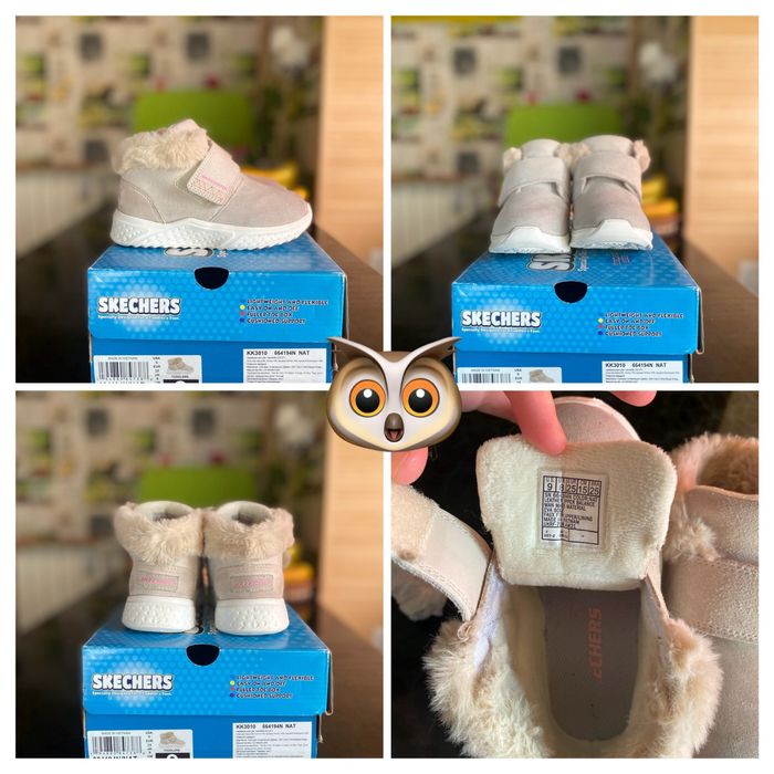 Взуття дівчінці (розмір 20,23,25,25-26)