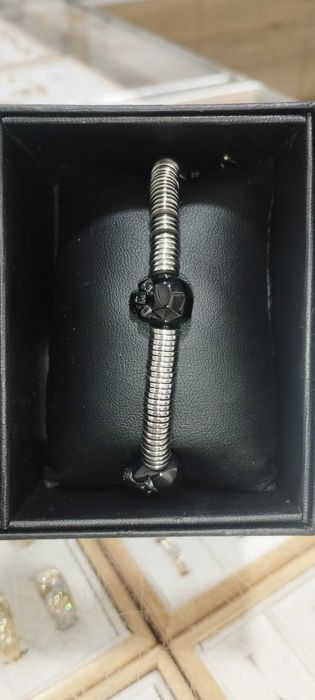 Police PL157144SB/02A