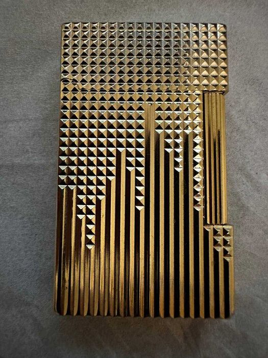 Запальнички (Зажигалки)