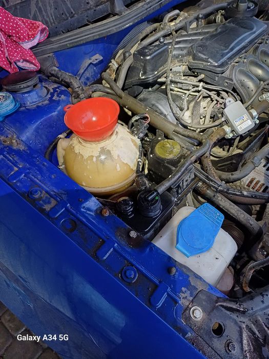 Сто Лекарь _Механик!