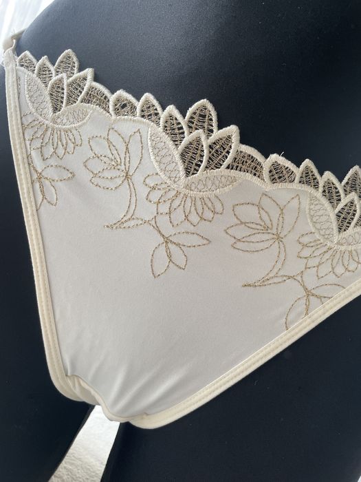 Stringi Stella S,M,L (585)