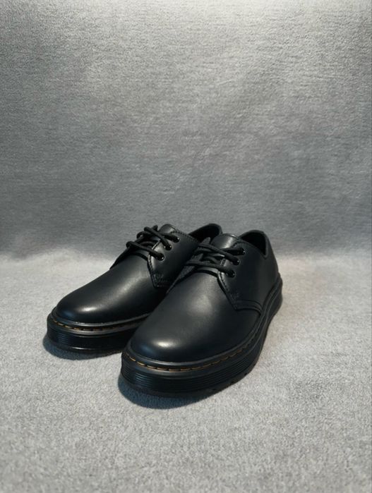 Dr. Martens AirWair