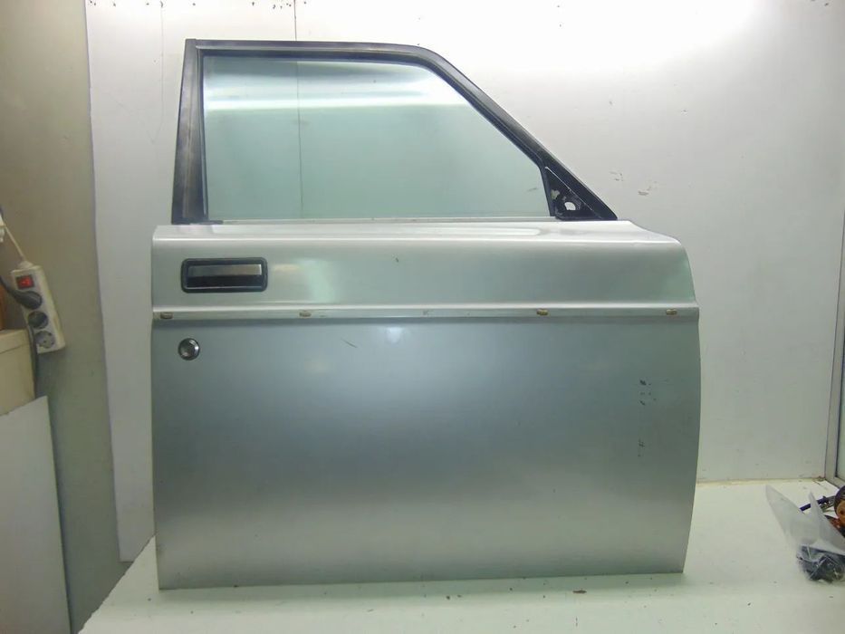 Volvo 244 portas " usado em bom estado " para venda