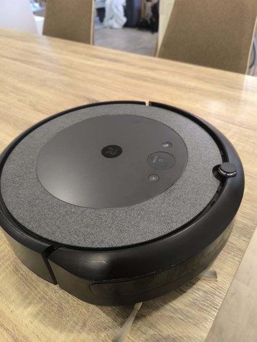 Aspirador Roomba i5