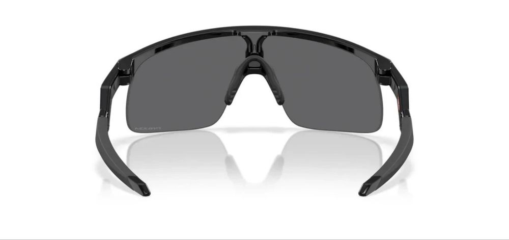 Oakley Resistor black prizm youth  ФОП Оригінал