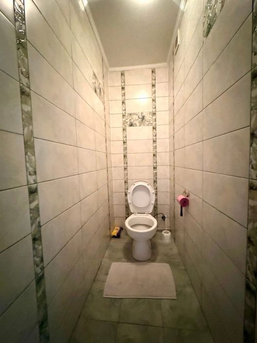 Продаж 2-х кімнатної квартири на вул. Симоненка