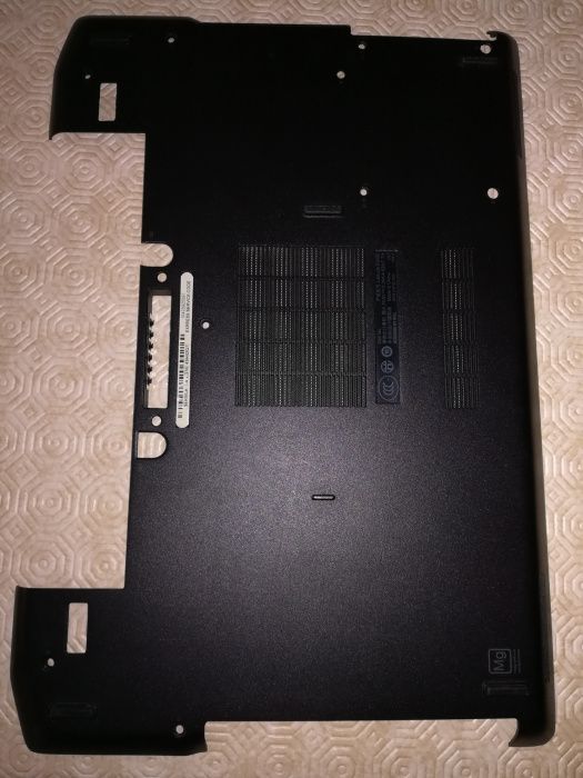 Dell E6420 para peças64737773820801122