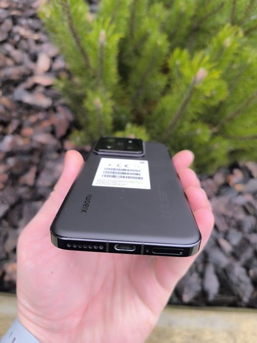 Xiaomi 14 (16/512 ГБ) | Оригінал | Стан нового