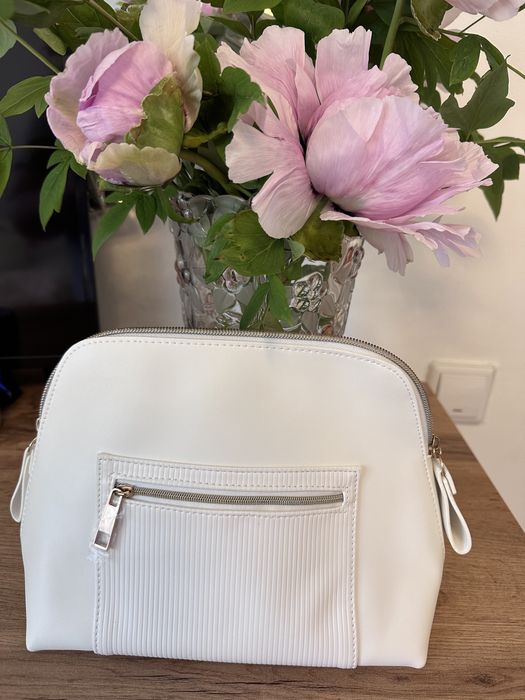 Косметичка Helena Rubinstein