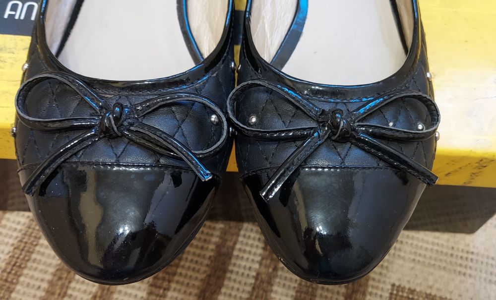 Туфли Antonio Biaggi