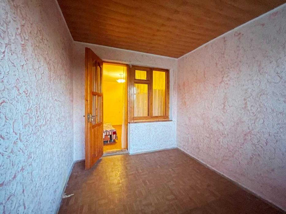 3-кімнатна квартира за адресою (площа 64 м²) - Atlanta.ua - фото 13