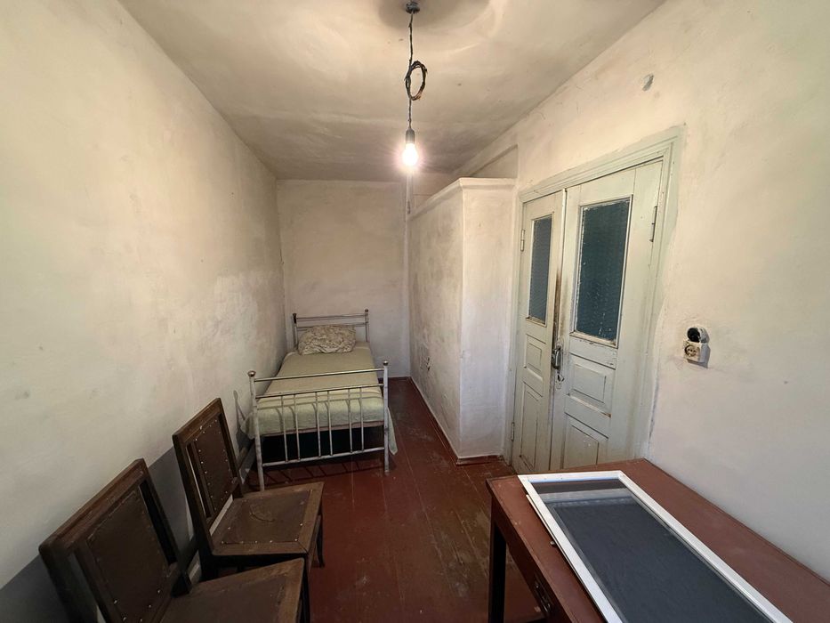 Продається будинок, в м. Сквира.