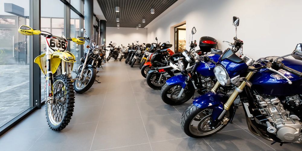 business-site-gallery-photo