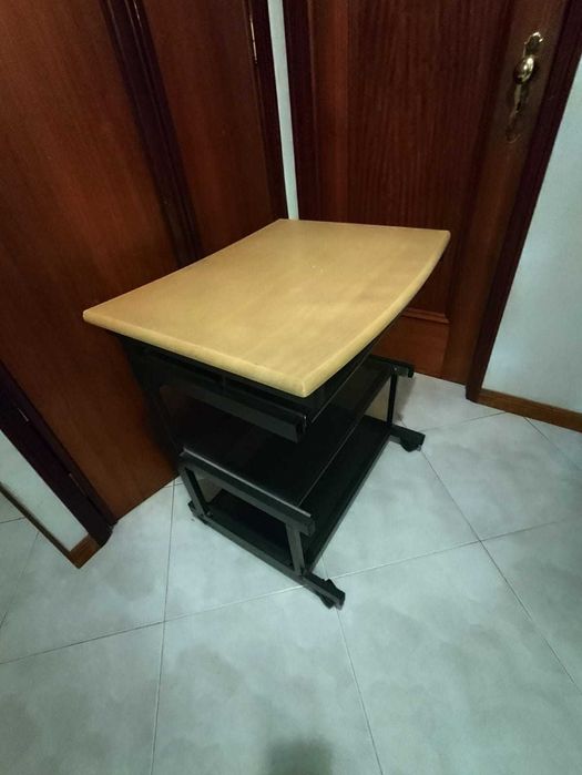 Computer Desk64739333811203121