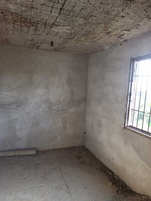 ВЫГОДНО! Дом в Барабое  за 10 тыс.