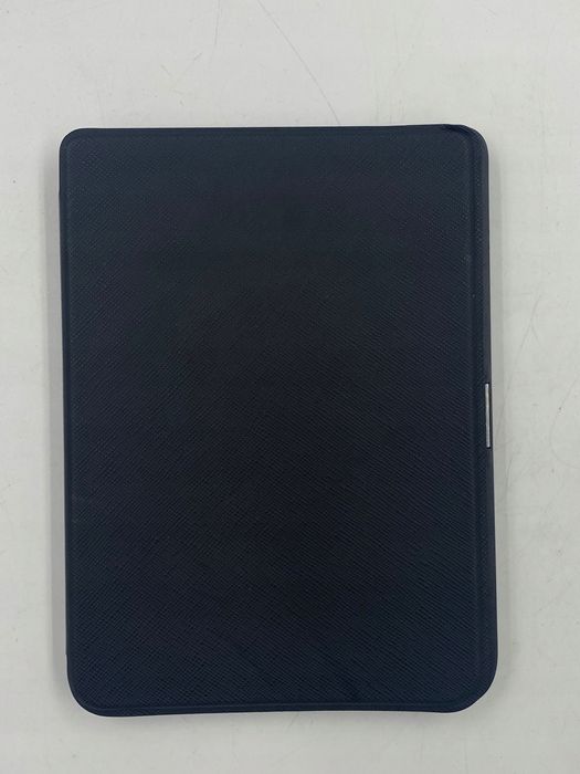 outlet kwmobile etui case obudowa do tolino