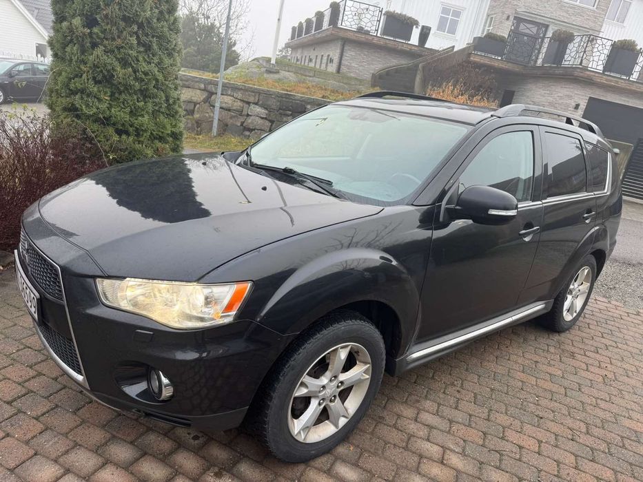 Продам автомобіль