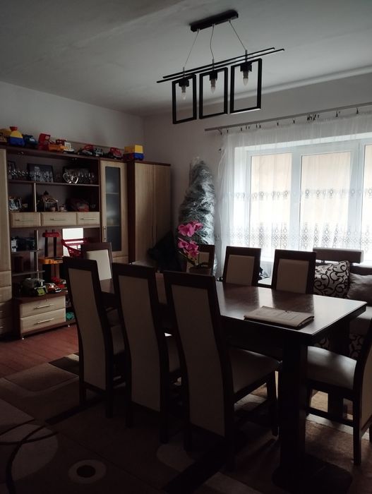 Продам дом Закарпатья Вари
