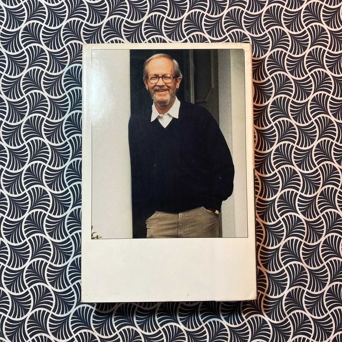Get Shorty - Elmore Leonard