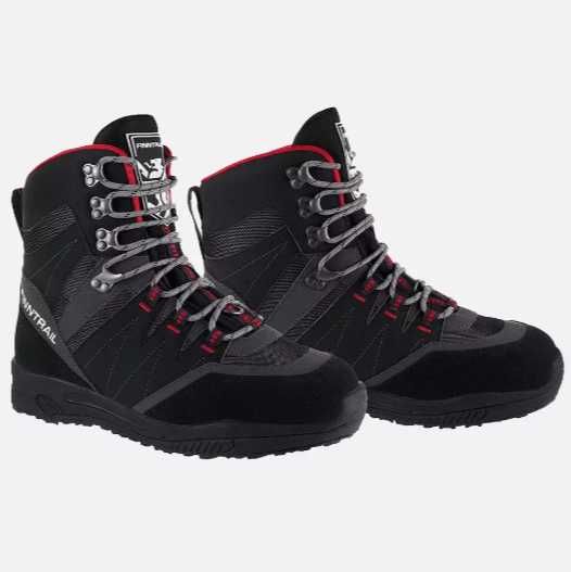 Жіночий комплект Finntrail Куртка RACHEL 6455 Вейдерси 1520 заброды