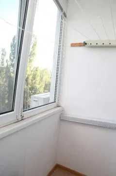 Аренда 2к квартиры Лески