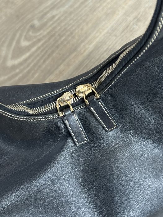 Сумка Gucci оригінал