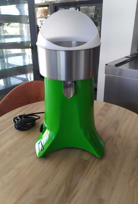 Wyciskarka Hamilton Beach 1G96700 - idealna do cytrusów