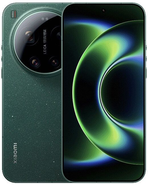 Xiaomi 15T Pro 256gb