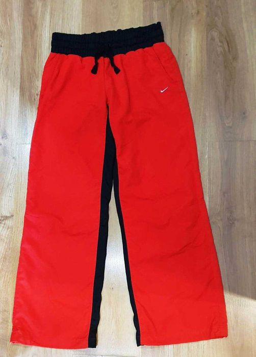 Spodnie Nike DRI Fit