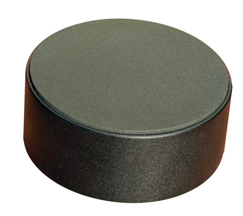 Docisk antywibracyjny Avatar Audio RECEPTOR