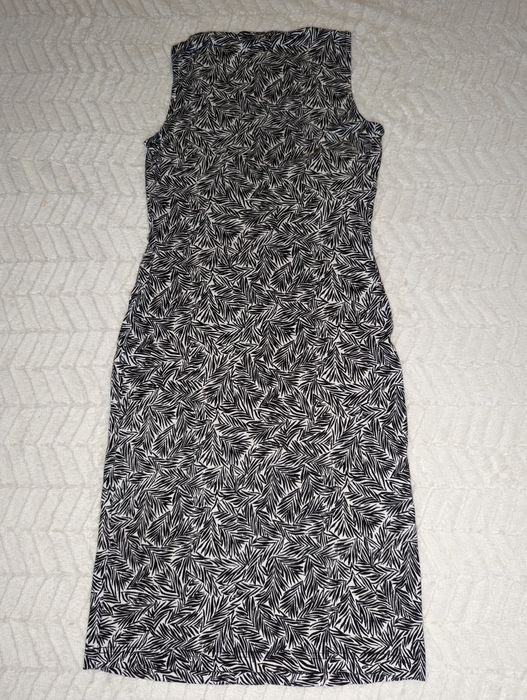 Sukienka Orsay S